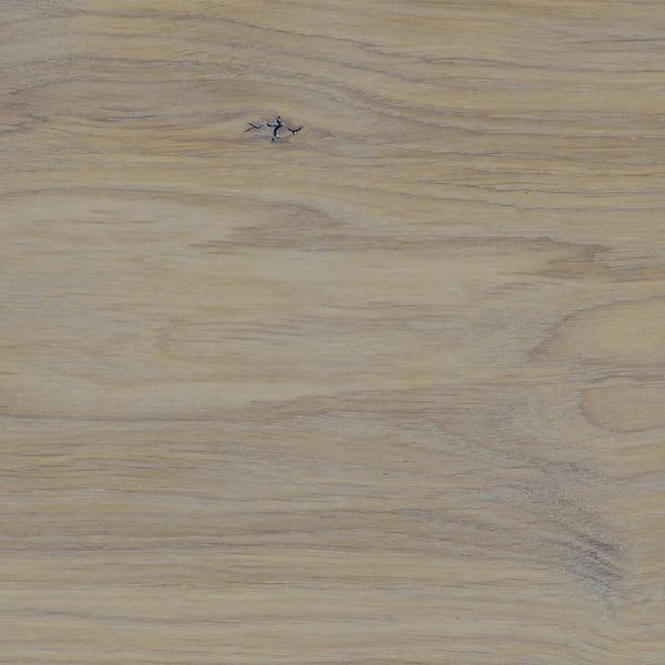 Sky Grey Rubio Monocoat Oil Plus 2C applied to White Oak color swatch.